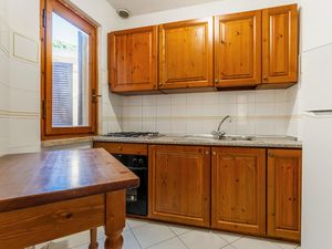 23744866-Ferienwohnung-7-Orbetello-300x225-3