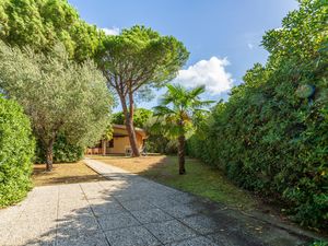 23744866-Ferienwohnung-7-Orbetello-300x225-5