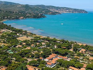 23757293-Ferienwohnung-4-Orbetello-300x225-5