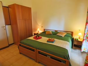 19352030-Ferienwohnung-4-Orbetello-300x225-4