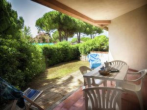 19352034-Ferienwohnung-5-Orbetello-300x225-2