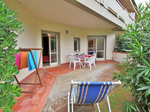 19352034-Ferienwohnung-5-Orbetello-300x225-4