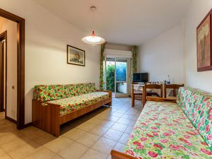 19352034-Ferienwohnung-5-Orbetello-300x225-5