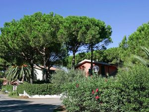 19352032-Ferienwohnung-5-Orbetello-300x225-2