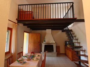 19352037-Ferienwohnung-7-Orbetello-300x225-2