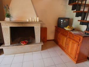 19352037-Ferienwohnung-7-Orbetello-300x225-5