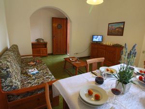 19352033-Ferienwohnung-6-Orbetello-300x225-3