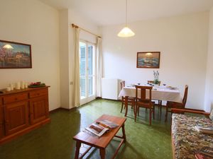 19352033-Ferienwohnung-6-Orbetello-300x225-4