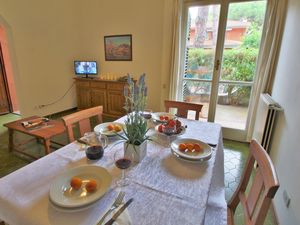 19352033-Ferienwohnung-6-Orbetello-300x225-5