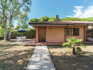 19352035-Ferienwohnung-5-Orbetello-300x225-4