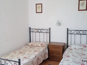 24018181-Ferienwohnung-6-Orbetello-300x225-1