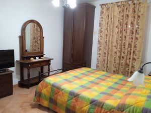 24018181-Ferienwohnung-6-Orbetello-300x225-2