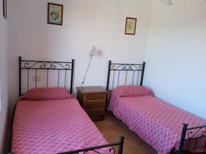 24018181-Ferienwohnung-6-Orbetello-300x225-3