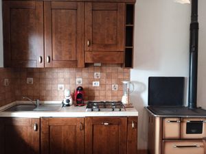 24018181-Ferienwohnung-6-Orbetello-300x225-4