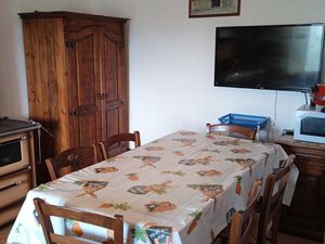 24018181-Ferienwohnung-6-Orbetello-300x225-5