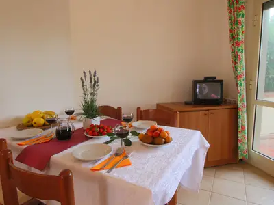 DiningRoom