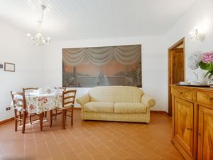 19351897-Ferienwohnung-4-Orciatico-300x225-4