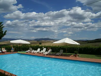 ViewSummer
