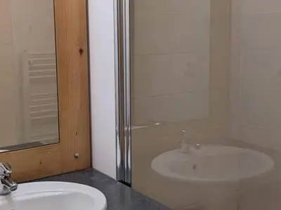 Ferienwohnung für 7 Personen (40 m²) in Orcières 7/10