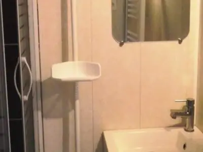 Ferienwohnung für 7 Personen (25 m²) in Orcières 7/10