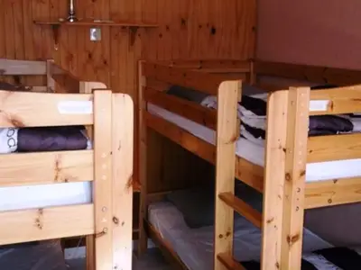 Ferienwohnung für 7 Personen (25 m²) in Orcières 8/10