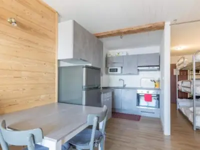 DiningRoom