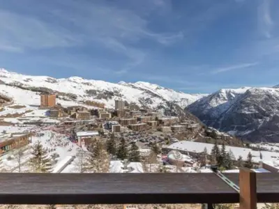 ViewWinter