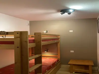 ChildrenRoom