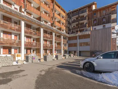 Outdoor