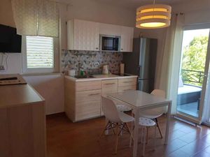 Ferienwohnung für 2 Personen (35 m²) in Orebić