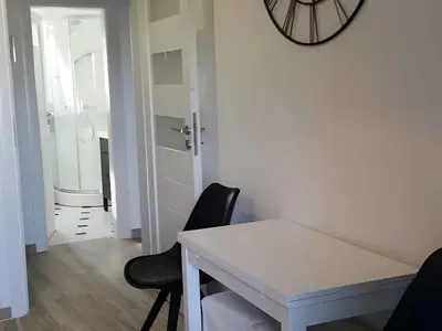 Ferienwohnung für 4 Personen (35 m²) in Orebić 8/10