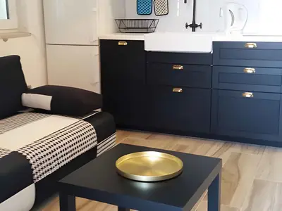 Ferienwohnung für 4 Personen (35 m²) in Orebić 10/10