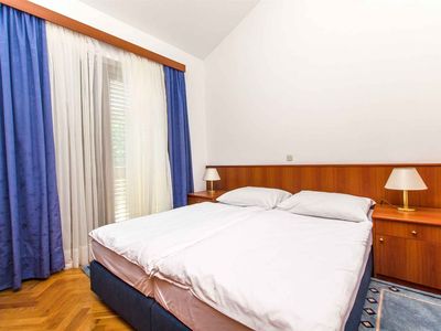 Ferienwohnung für 4 Personen (50 m²) in Orebić 3/10