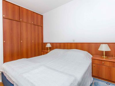 Ferienwohnung für 4 Personen (56 m²) in Orebić 3/10