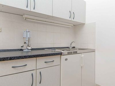 Ferienwohnung für 4 Personen (50 m²) in Orebić 7/10