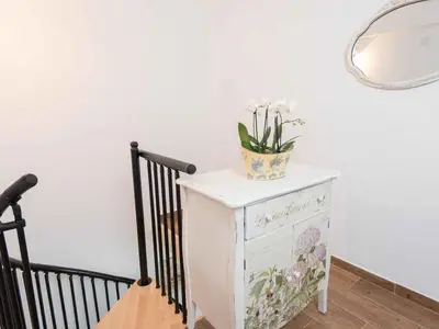 Ferienwohnung für 2 Personen (58 m²) in Orebić 8/10