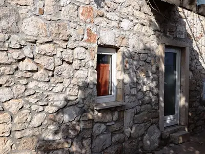 Ferienwohnung für 4 Personen in Orebić 7/10
