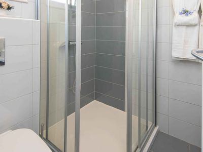 Ferienwohnung für 4 Personen (50 m²) in Orebić 10/10