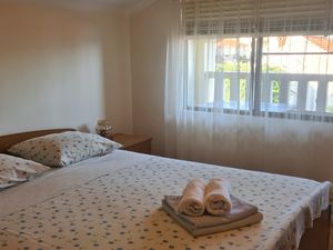 Ferienwohnung für 2 Personen (19 m²) in Orebić