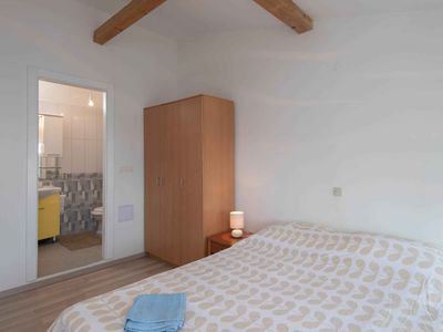 Ferienwohnung für 6 Personen (90 m²) in Orebić 6/10