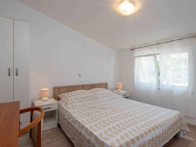 Ferienwohnung für 6 Personen (90 m²) in Orebić 7/10