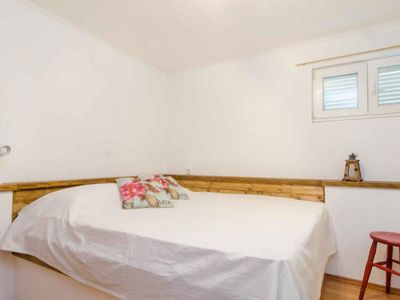 Ferienwohnung für 7 Personen (75 m²) in Orebić 2/10