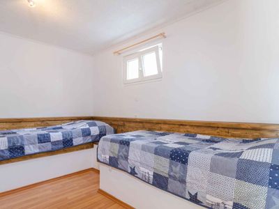 Ferienwohnung für 7 Personen (75 m²) in Orebić 3/10