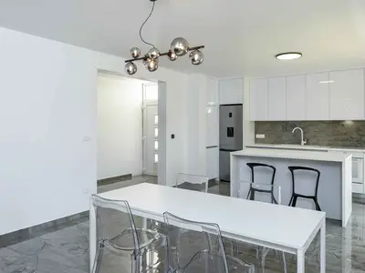 Ferienwohnung für 5 Personen (105 m²) in Orebić 7/10