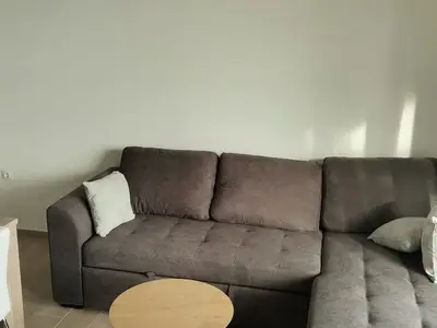 Ferienwohnung für 4 Personen in Orebić 3/10