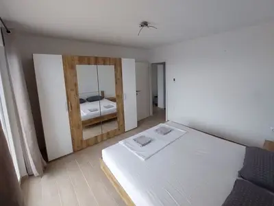 Ferienwohnung für 4 Personen in Orebić 7/10