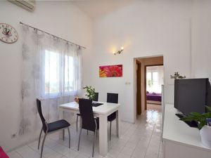 Ferienwohnung für 3 Personen (31 m²) in Orebić