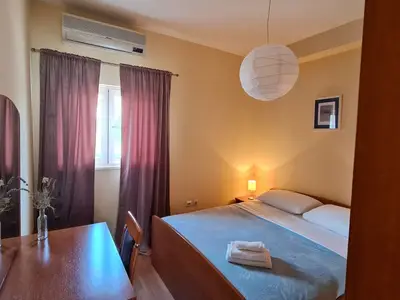 Ferienwohnung für 3 Personen (10 m²) in Orebić 8/10