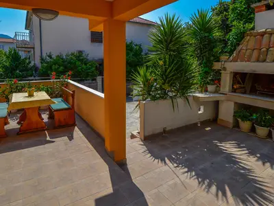 balcony-terrace