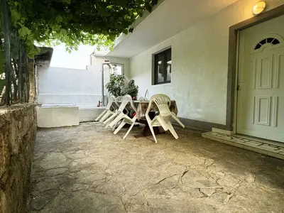 Ferienwohnung für 7 Personen in Orebić 6/10